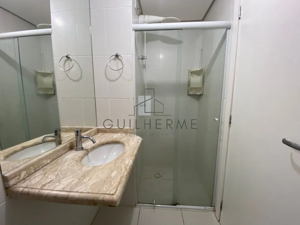 Apartamento, 2 quartos, 63 m² - Foto 18
