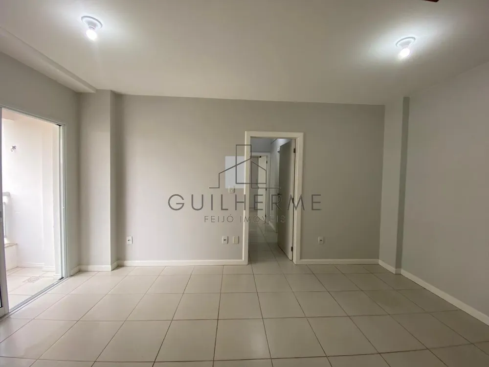 Apartamento, 2 quartos, 63 m² - Foto 11