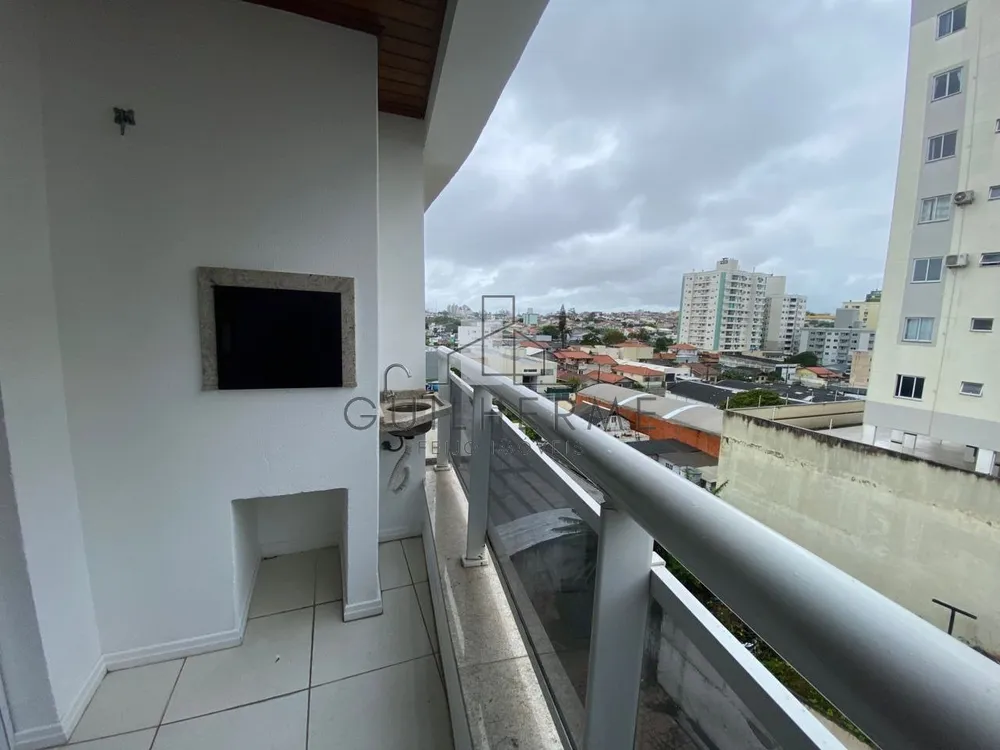 Apartamento, 2 quartos, 63 m² - Foto 8