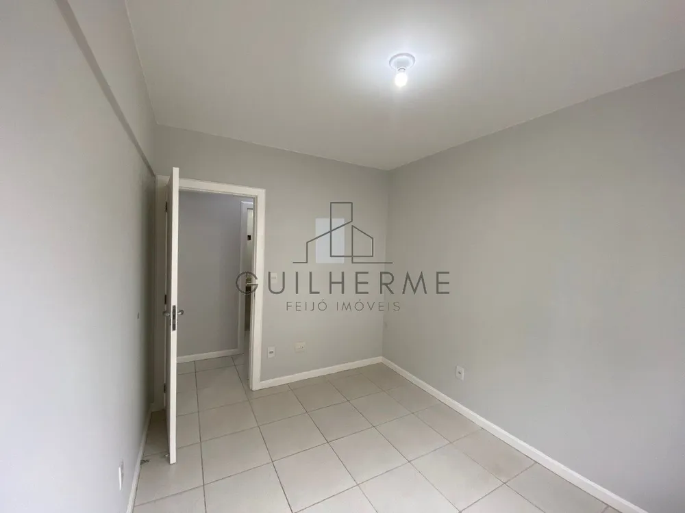 Apartamento, 2 quartos, 63 m² - Foto 14