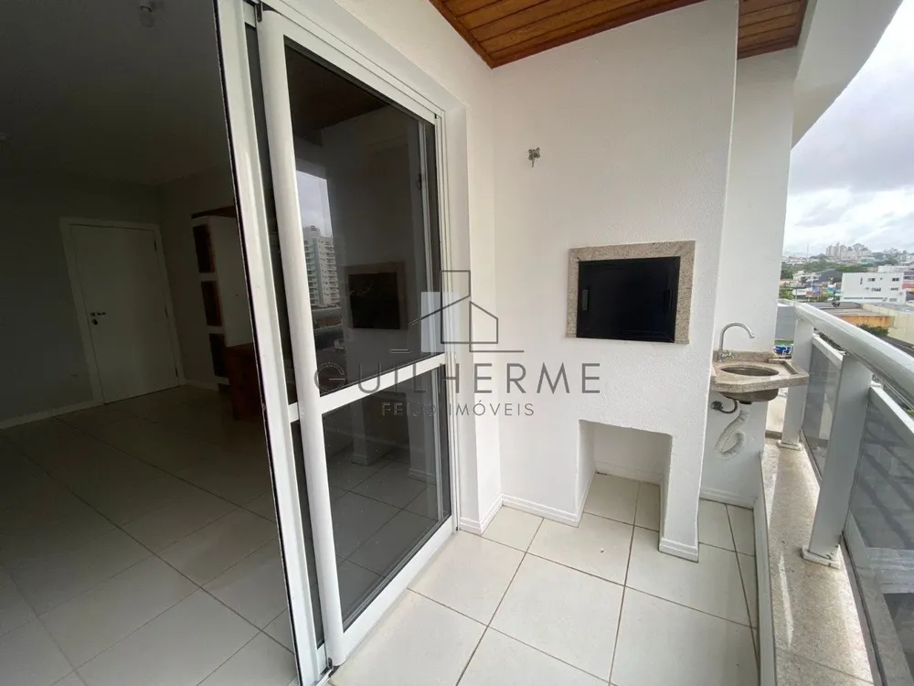 Apartamento, 2 quartos, 63 m² - Foto 9