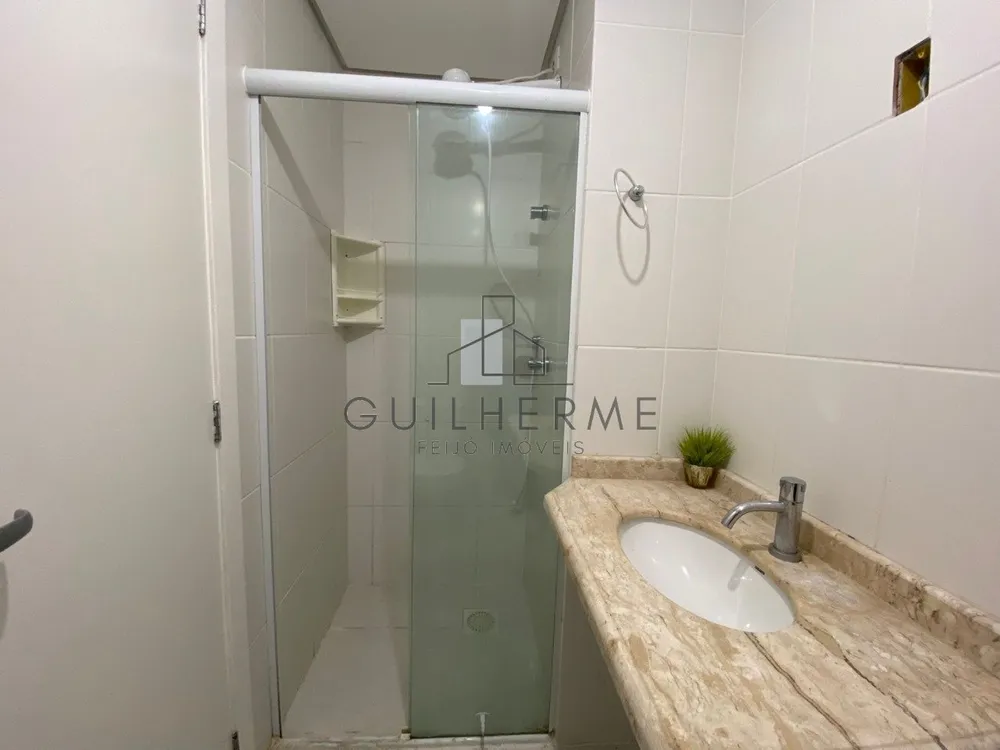 Apartamento, 2 quartos, 63 m² - Foto 17