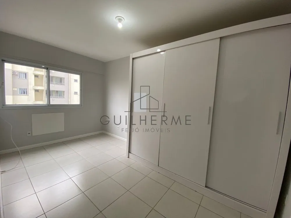 Apartamento, 2 quartos, 63 m² - Foto 15