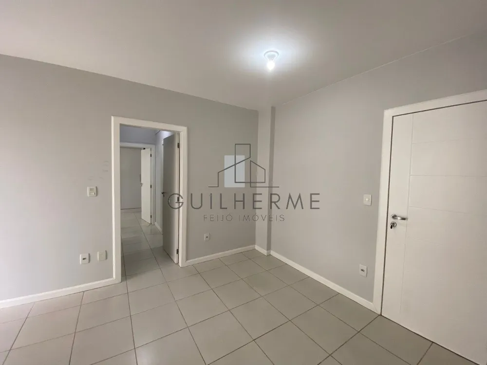 Apartamento, 2 quartos, 63 m² - Foto 13