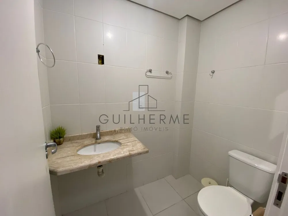 Apartamento, 2 quartos, 63 m² - Foto 20