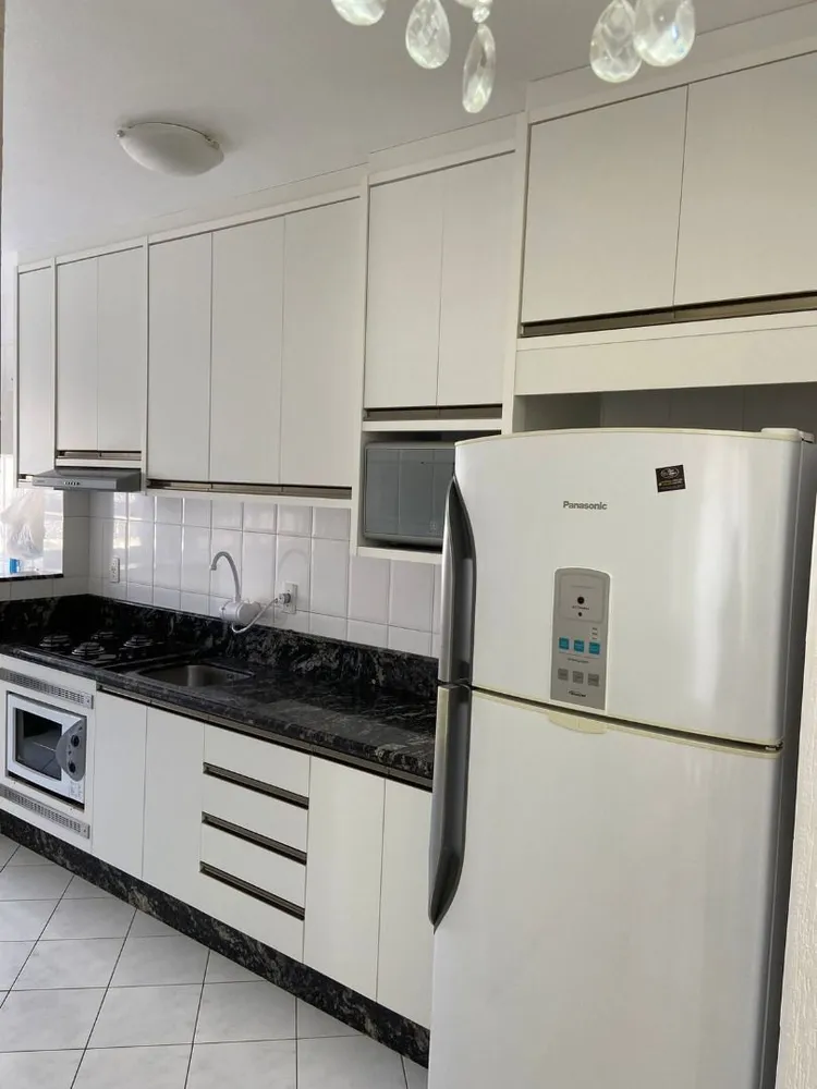 Apartamento, 3 quartos, 76 m² - Foto 13