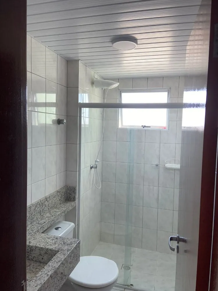 Apartamento, 3 quartos, 76 m² - Foto 7