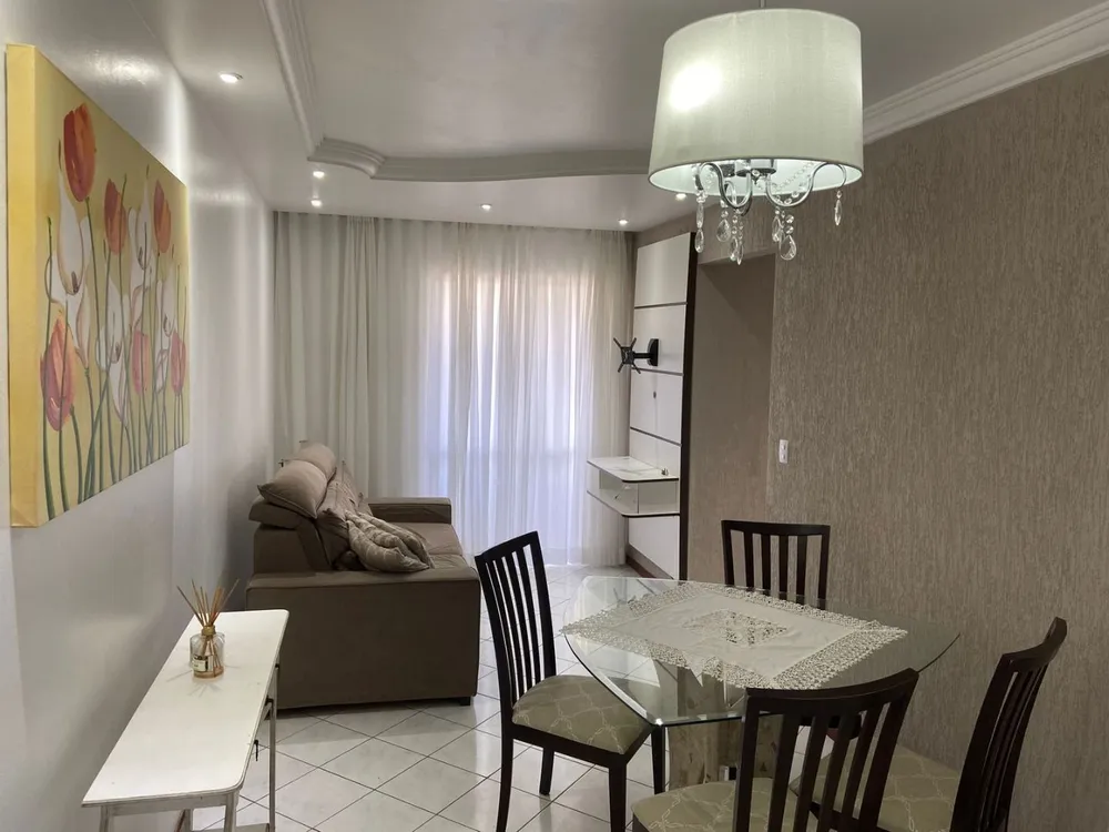 Apartamento, 3 quartos, 76 m² - Foto 8