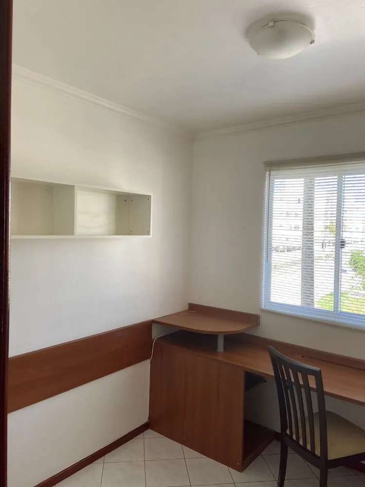 Apartamento, 3 quartos, 76 m² - Foto 8