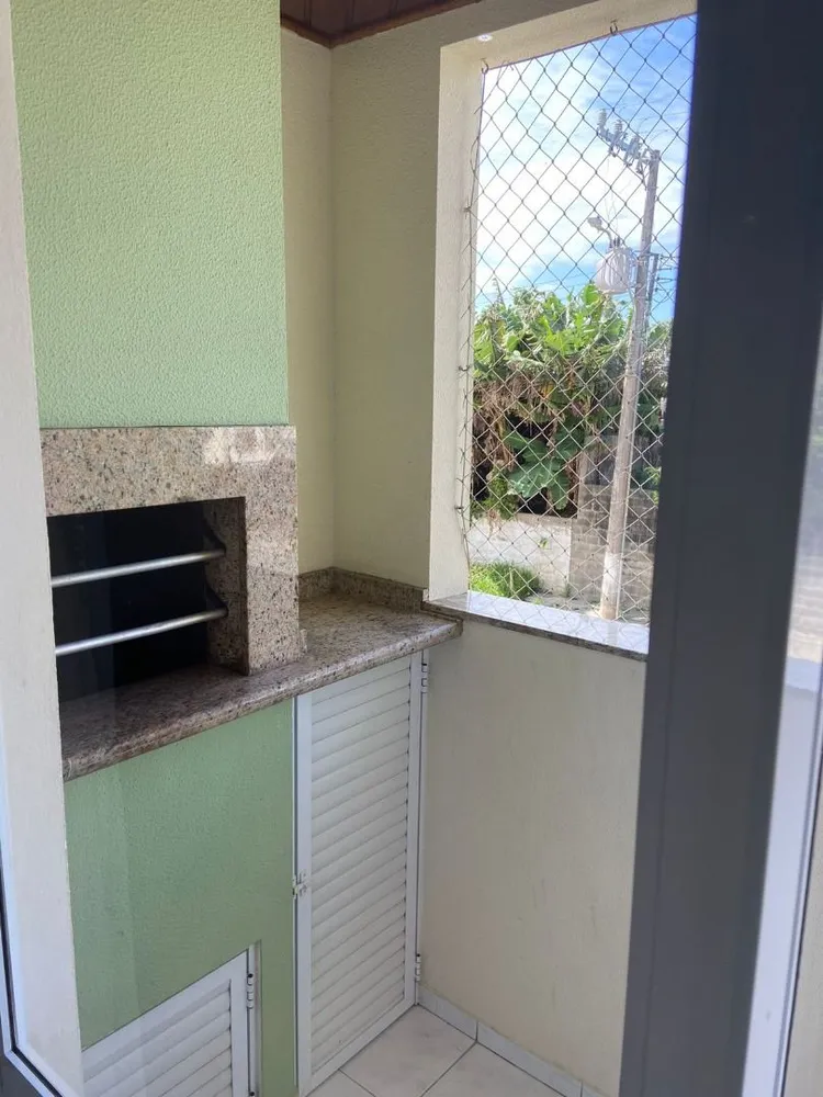 Apartamento, 3 quartos, 76 m² - Foto 16
