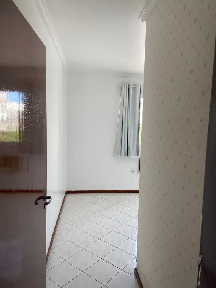 Apartamento, 3 quartos, 76 m² - Foto 6