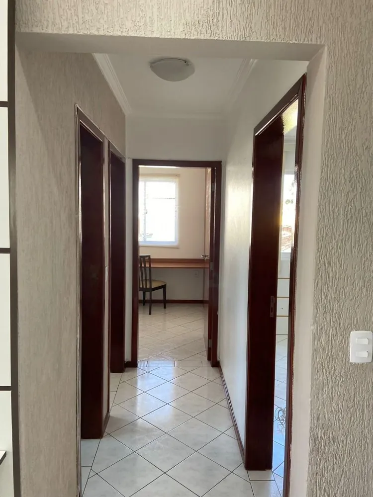 Apartamento, 3 quartos, 76 m² - Foto 6