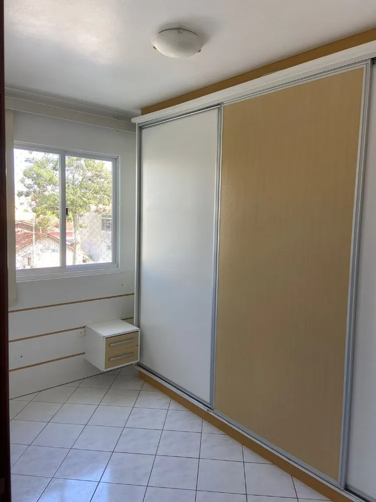 Apartamento, 3 quartos, 76 m² - Foto 9