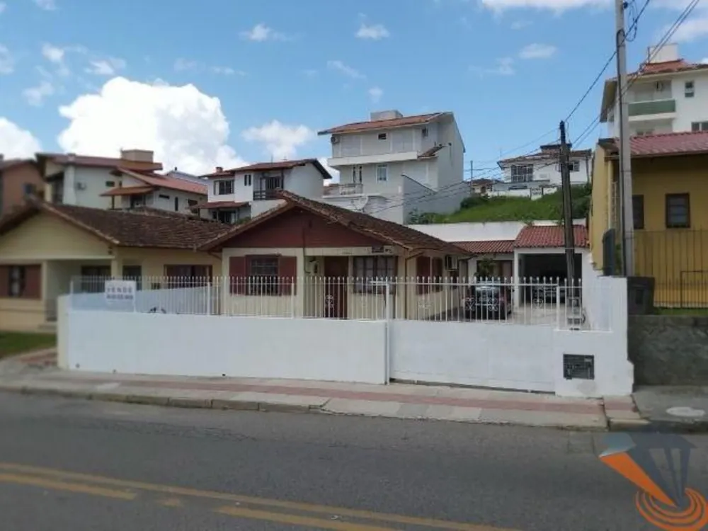 Casa, 3 quartos, 100 m² - Foto 2