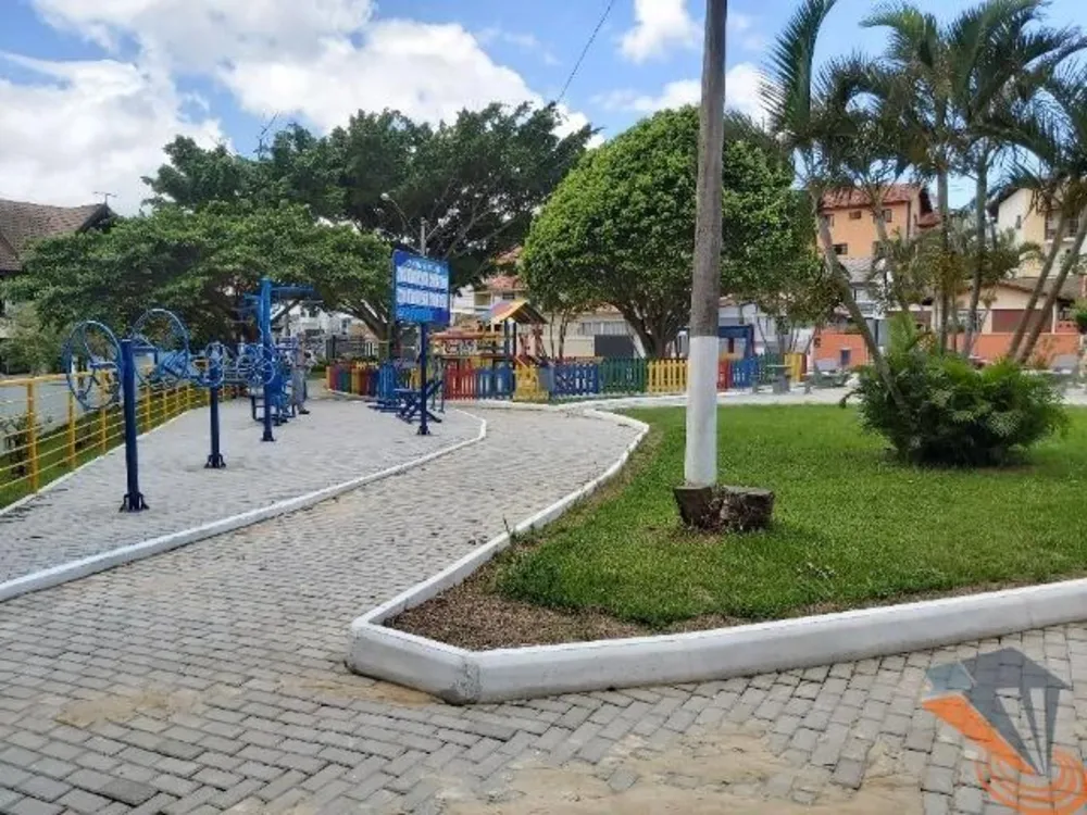 Casa, 3 quartos, 100 m² - Foto 5