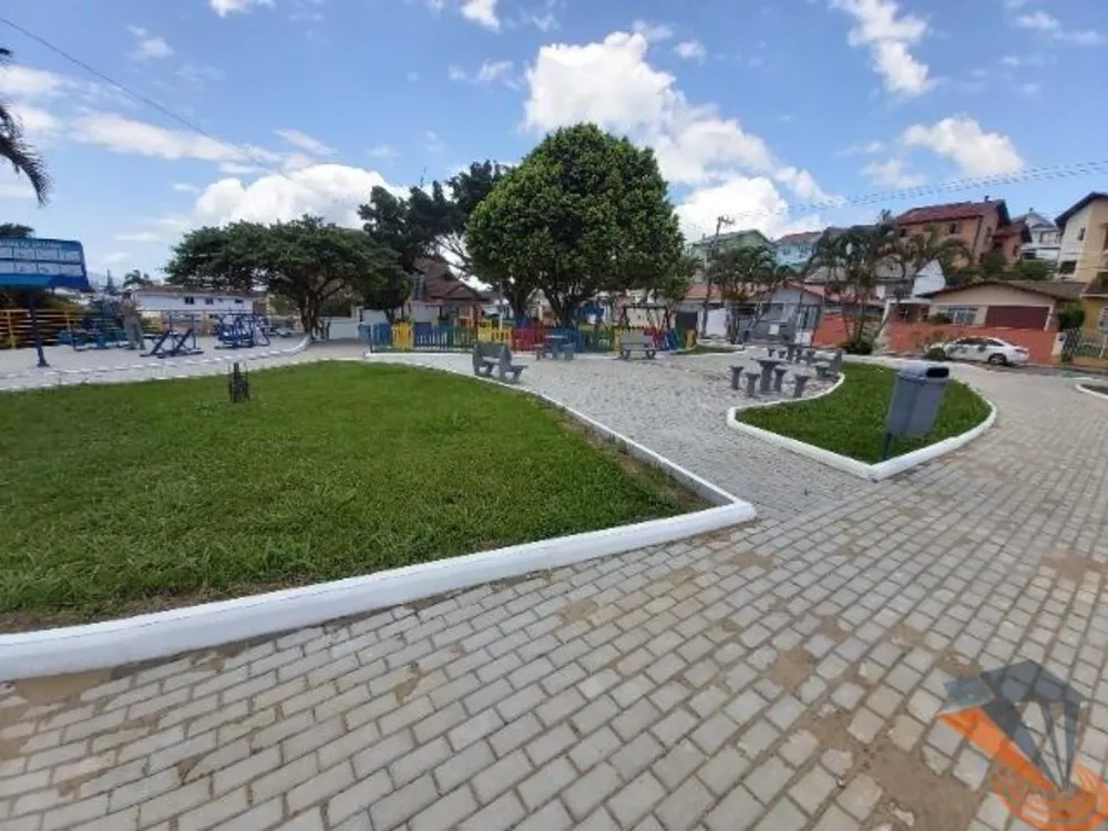 Casa, 3 quartos, 100 m² - Foto 8