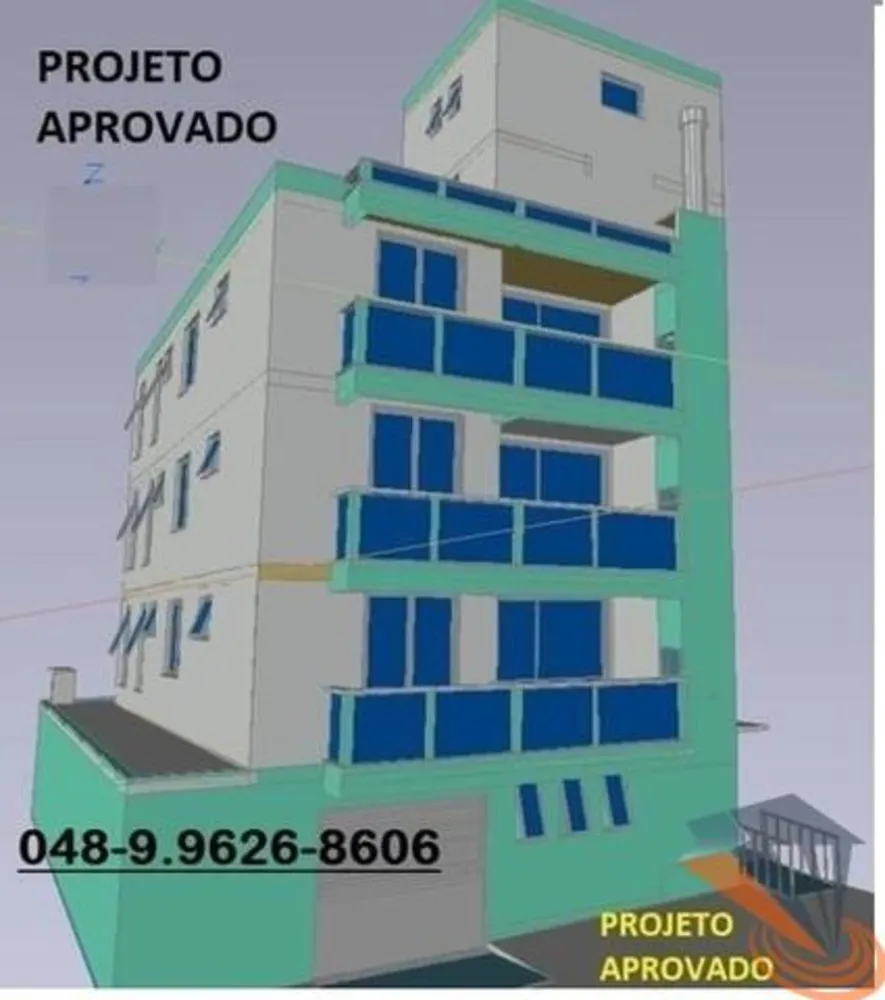 Casa, 3 quartos, 100 m² - Foto 7