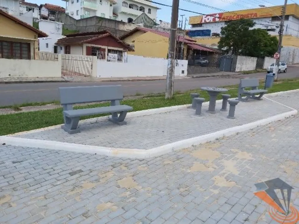 Casa, 3 quartos, 100 m² - Foto 9