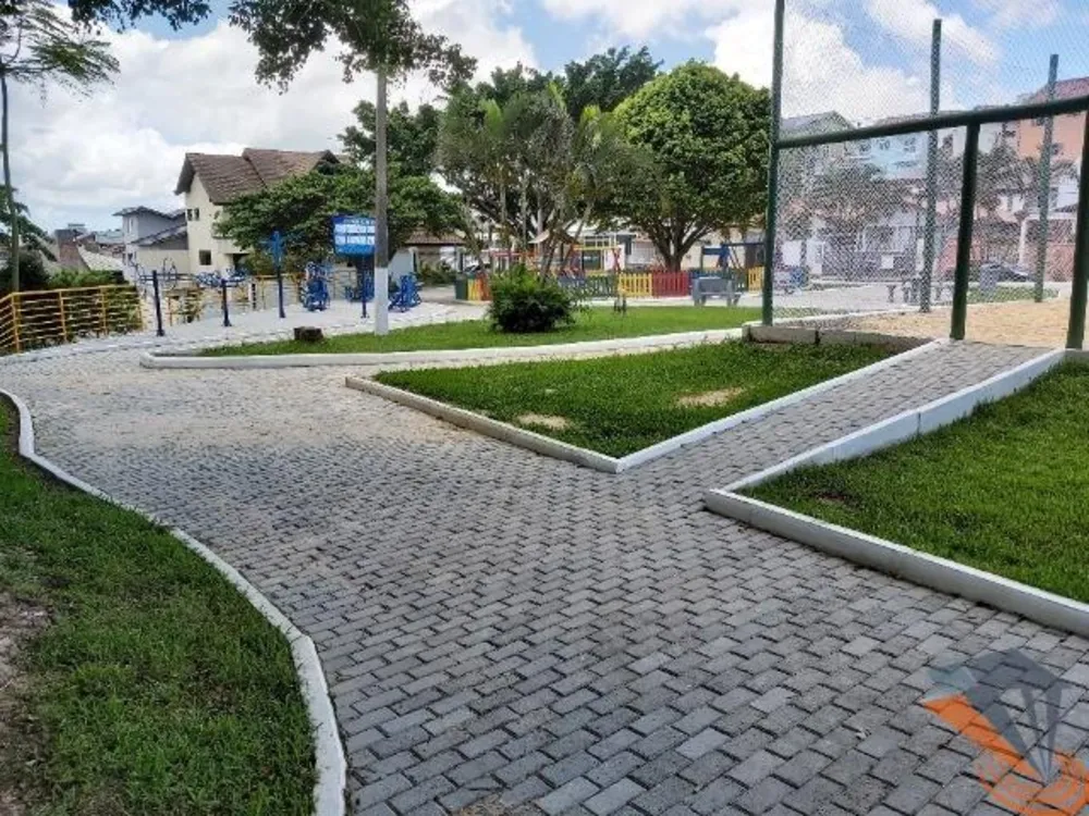 Casa, 3 quartos, 100 m² - Foto 6