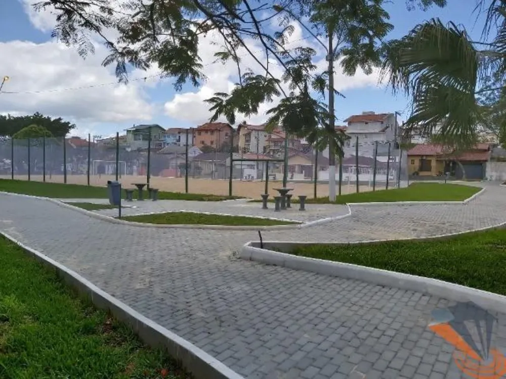 Casa, 3 quartos, 100 m² - Foto 5