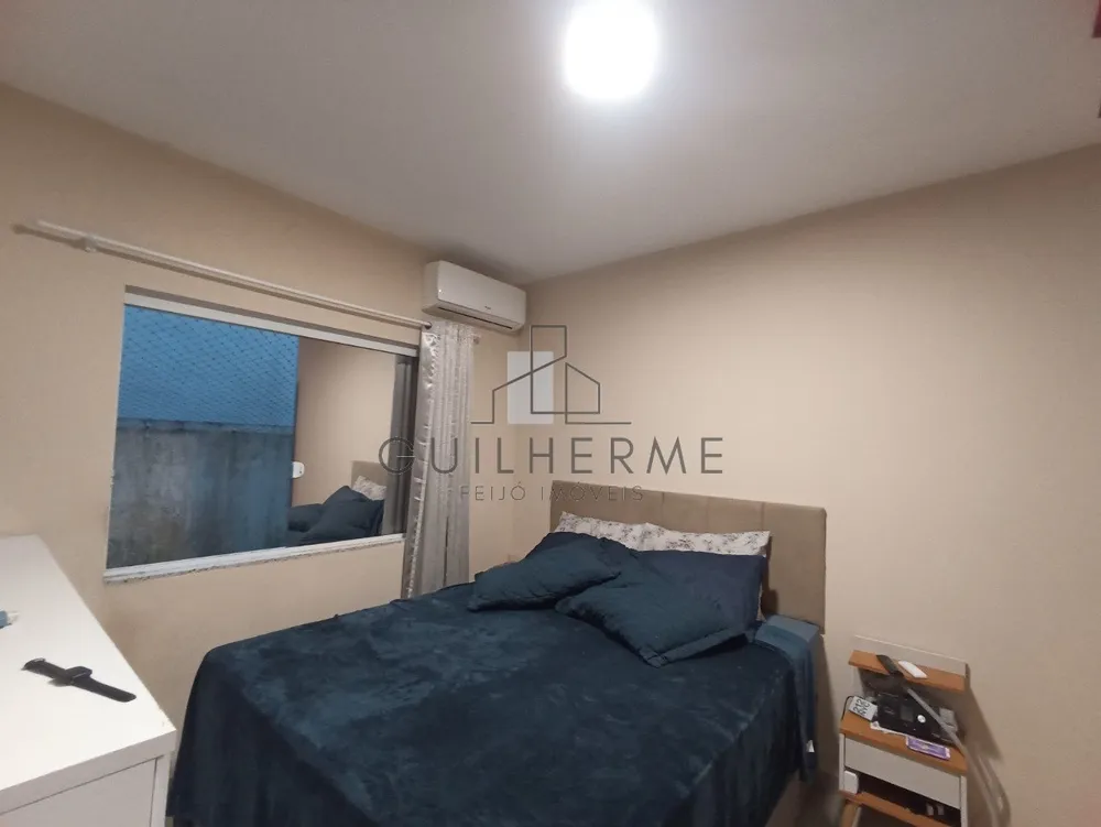 Apartamento, 2 quartos, 62 m² - Foto 11