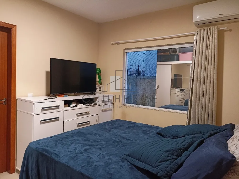 Apartamento, 2 quartos, 62 m² - Foto 10