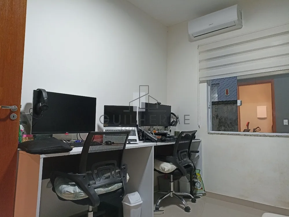 Apartamento, 2 quartos, 62 m² - Foto 13