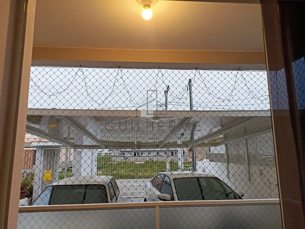 Apartamento, 2 quartos, 62 m² - Foto 8