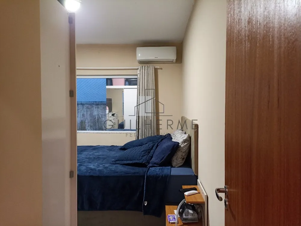 Apartamento, 2 quartos, 62 m² - Foto 9