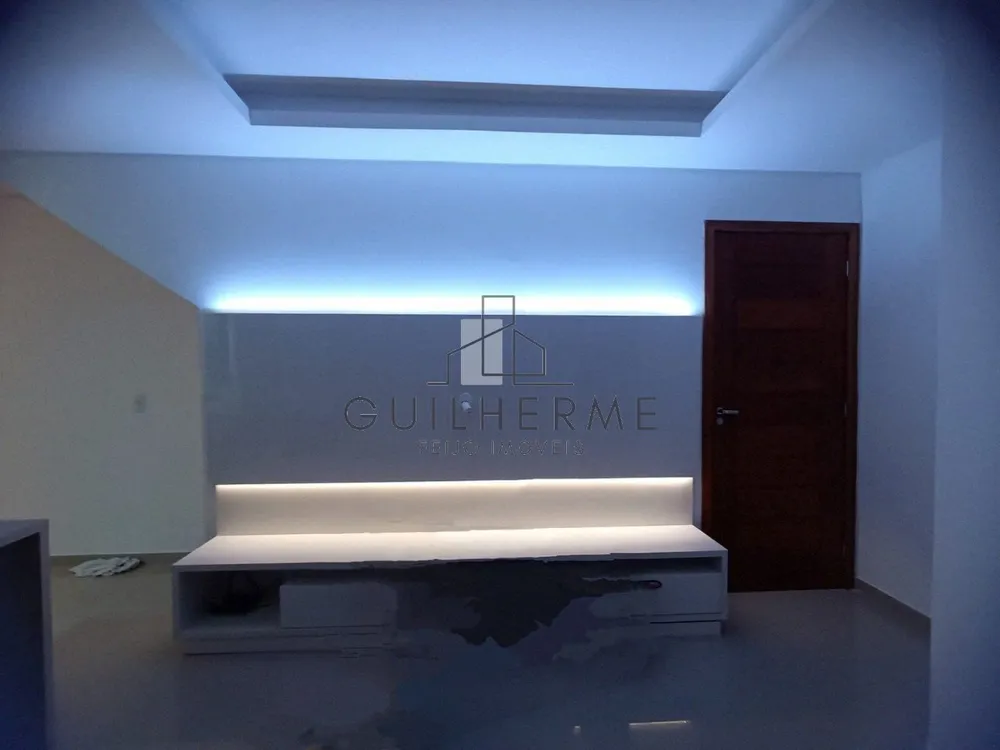 Apartamento, 2 quartos, 62 m² - Foto 4