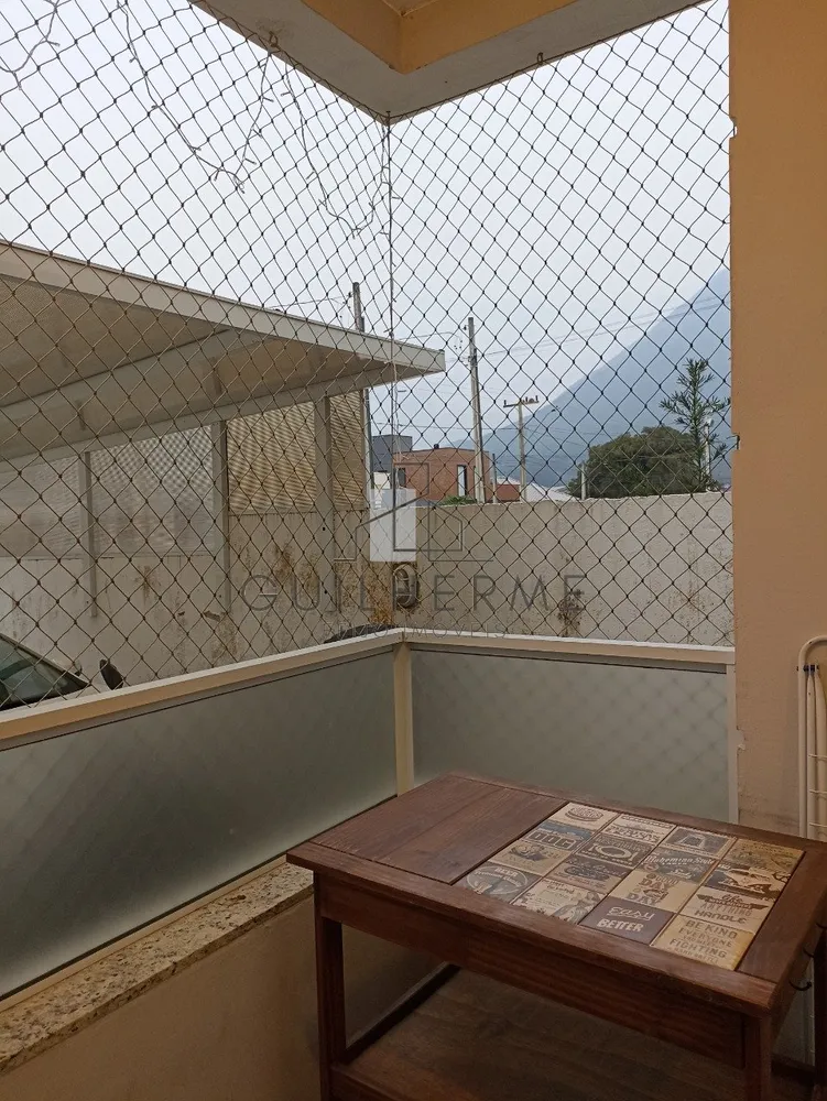 Apartamento, 2 quartos, 62 m² - Foto 7