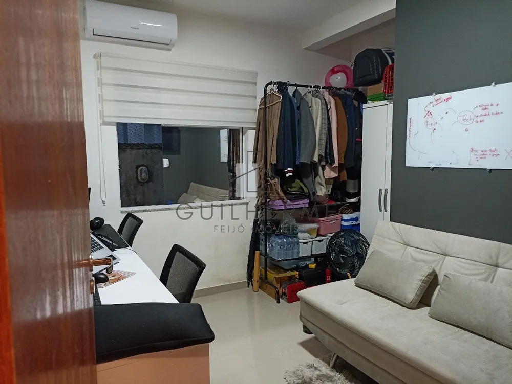 Apartamento, 2 quartos, 62 m² - Foto 12