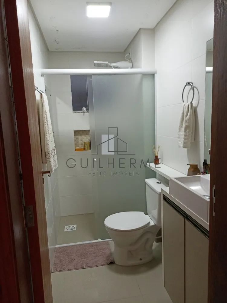 Apartamento, 2 quartos, 62 m² - Foto 14