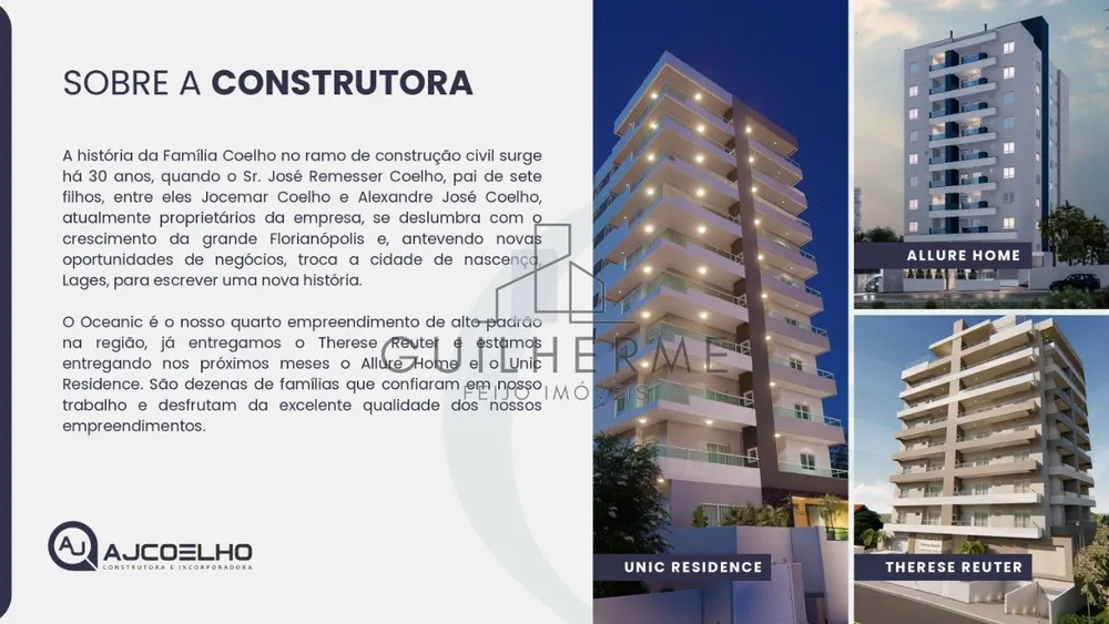 Apartamento, 2 quartos, 72 m² - Foto 8