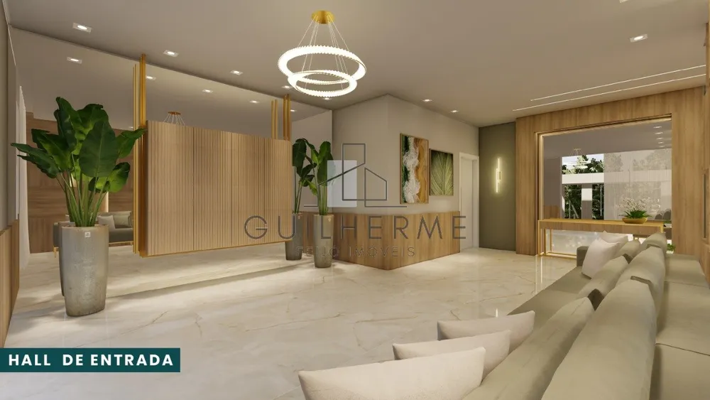 Apartamento, 2 quartos, 72 m² - Foto 5