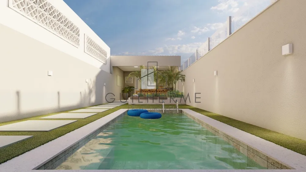 Apartamento, 2 quartos, 62 m² - Foto 4