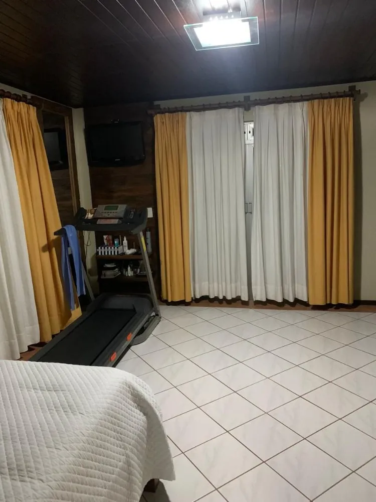 Imóvel Comercial, 600 m² - Foto 15