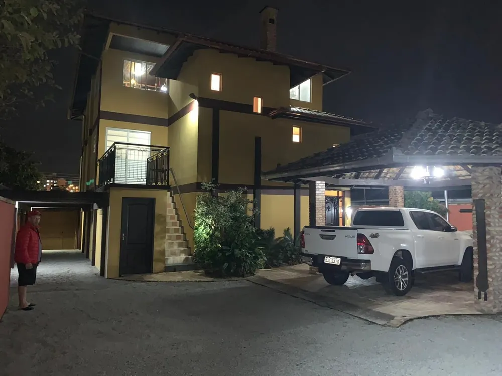 Imóvel Comercial, 600 m² - Foto 6