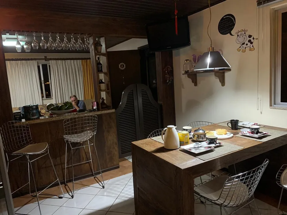 Imóvel Comercial, 600 m² - Foto 10