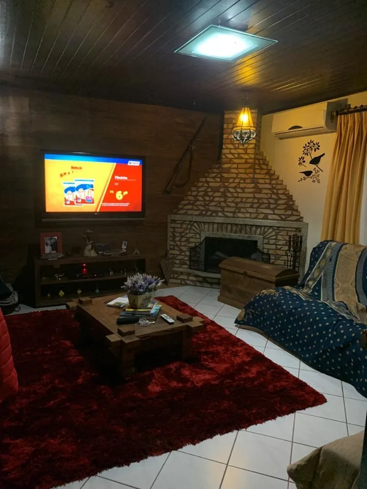 Imóvel Comercial, 600 m² - Foto 9