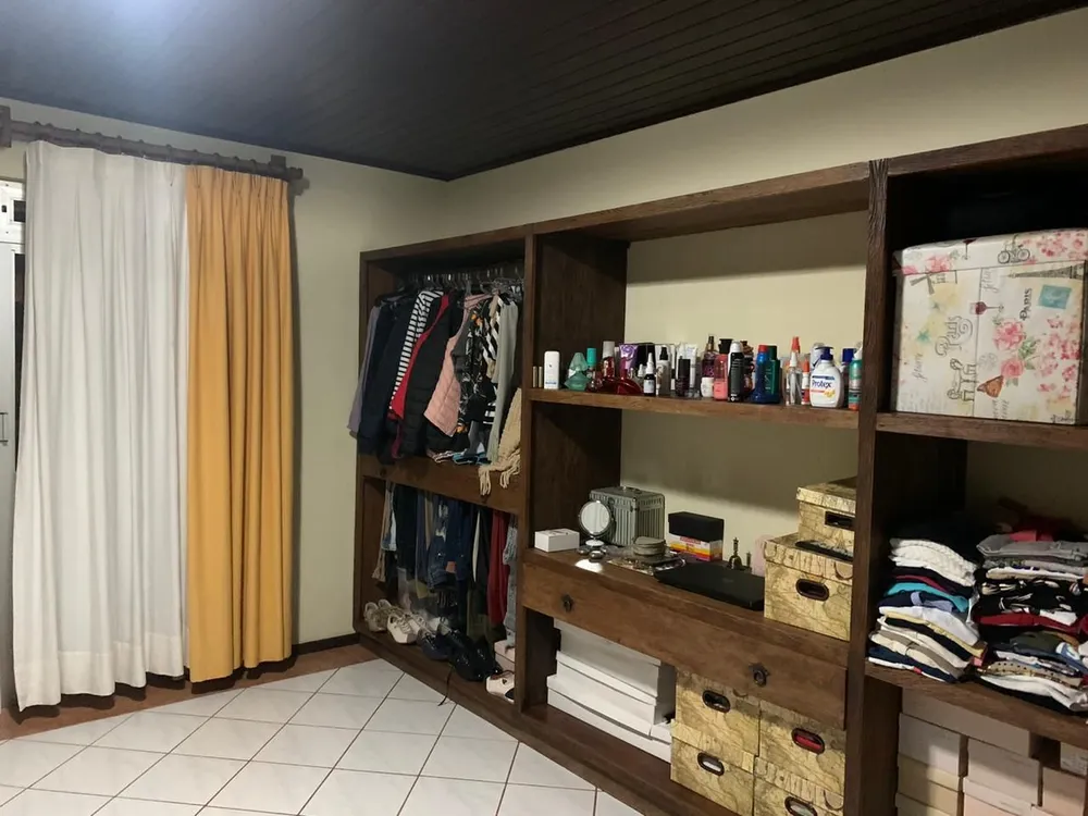 Imóvel Comercial, 600 m² - Foto 16