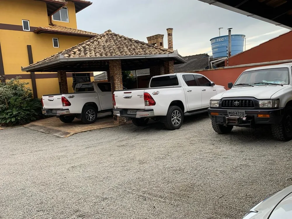 Imóvel Comercial, 600 m² - Foto 5
