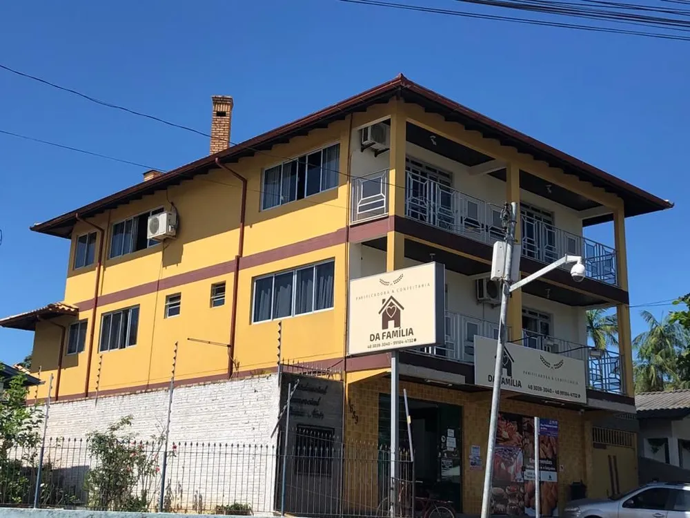 Imóvel Comercial, 600 m² - Foto 2
