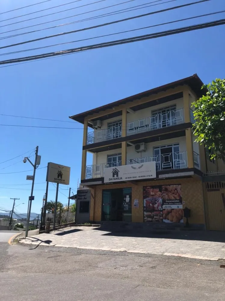 Imóvel Comercial, 600 m² - Foto 4