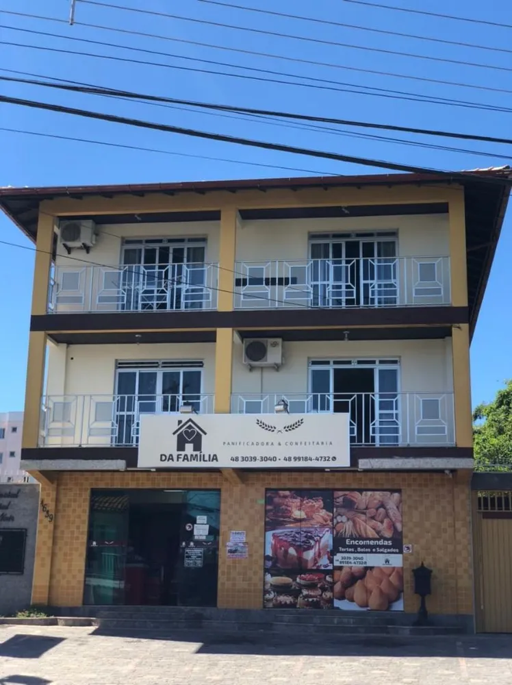 Imóvel Comercial, 600 m² - Foto 3