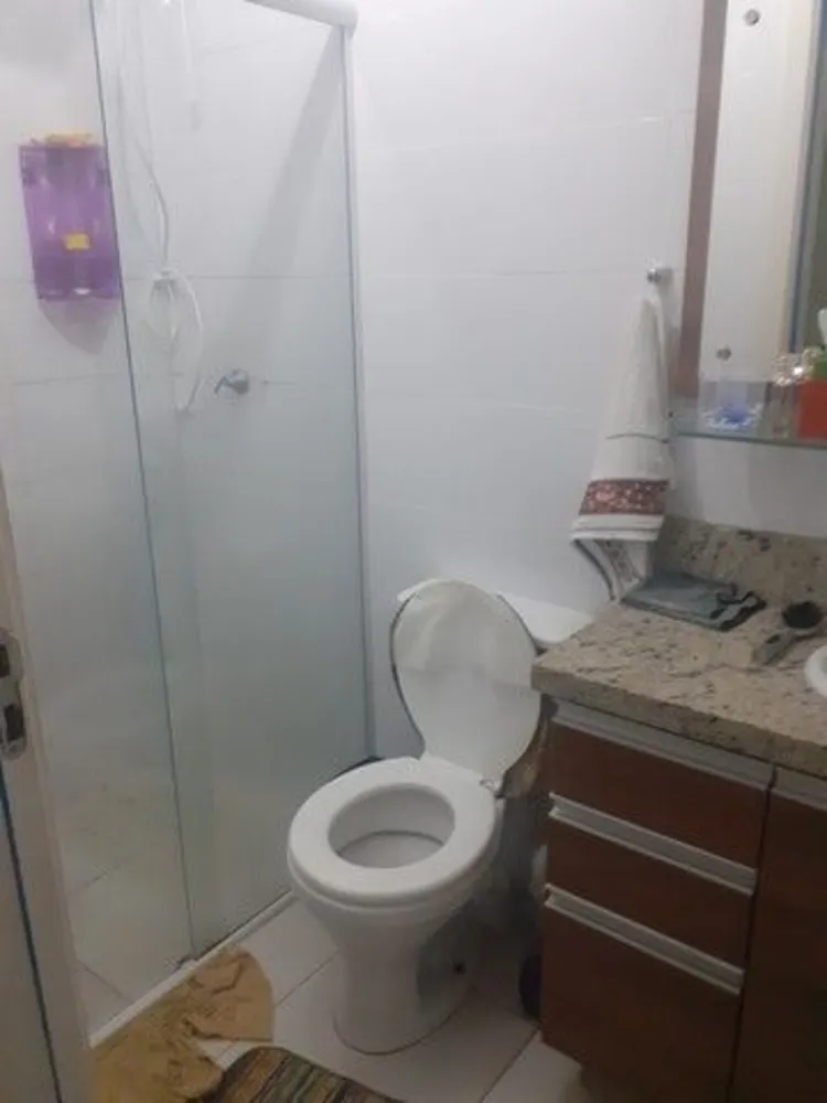 Apartamento, 2 quartos, 51 m² - Foto 13