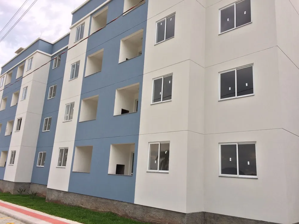 Apartamento, 2 quartos, 51 m² - Foto 11