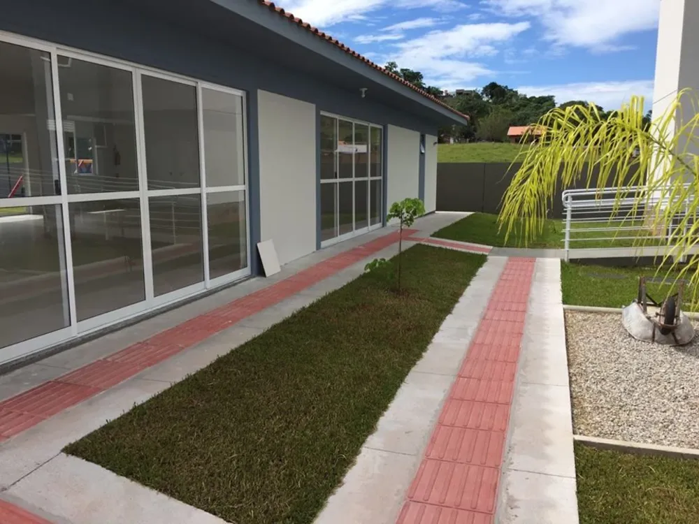 Apartamento, 2 quartos, 51 m² - Foto 10