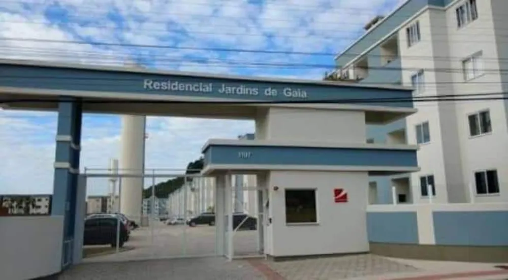 Apartamento, 2 quartos, 51 m² - Foto 6