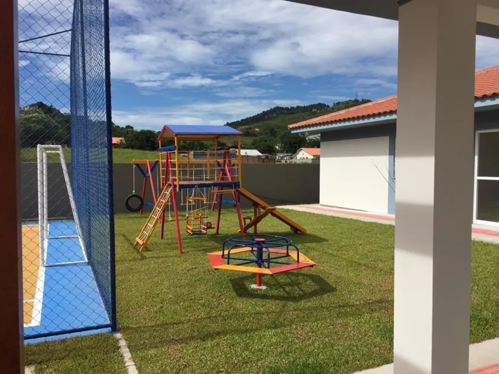 Apartamento, 2 quartos, 51 m² - Foto 8